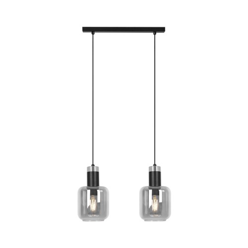 Lampa wisząca K-5261 z serii DENIS Kaja Lighting