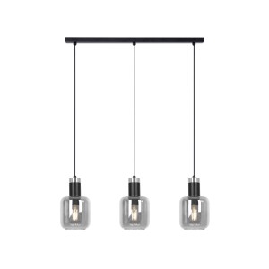 Lampa wisząca K-5263 z serii DENIS Kaja Lighting