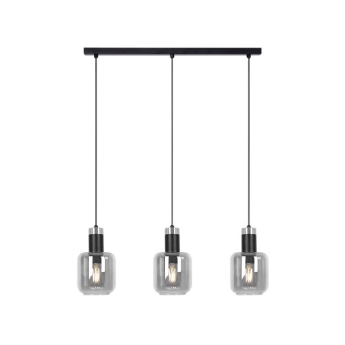 Lampa wisząca K-5263 z serii DENIS Kaja Lighting