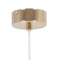 Lampa wisząca K-5400 z serii LUMIA Kaja Lighting