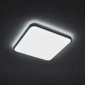 Plafon AGNES SQUARE LED PRO biały IP44 10992 Nowodvorski