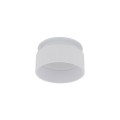 Lampa podtynkowa oczko wpuszczane SHINE biały IP20 11350 Nowodvorski