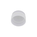 Lampa podtynkowa oczko wpuszczane SHINE biały IP20 11350 Nowodvorski