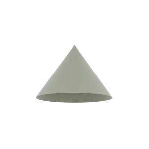 Klosz CAMELEON ZENITH M sage green  11498 Nowodvorski