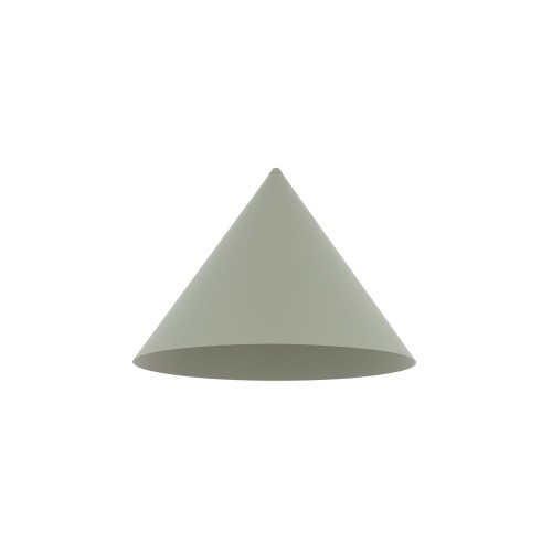 Klosz CAMELEON ZENITH M sage green  11498 Nowodvorski