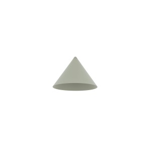 Klosz CAMELEON ZENITH S sage green  11500 Nowodvorski