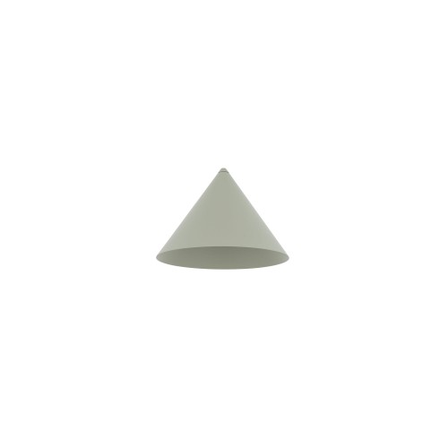 Klosz CAMELEON ZENITH S sage green  11500 Nowodvorski