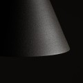 Lampa wisząca ZENITH XS umbra gray IP20 11454 Nowodvorski