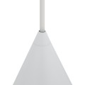 Lampa wisząca ZENITH XS biały IP20 11453 Nowodvorski