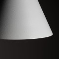 Lampa wisząca ZENITH XS biały IP20 11453 Nowodvorski