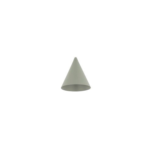 Klosz CAMELEON ZENITH XS sage green  11478 Nowodvorski