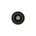 Lampa wisząca POINT DUO silk gray IP20 11513 Nowodvorski