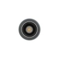 Lampa wisząca POINT DUO biały IP20 11510 Nowodvorski