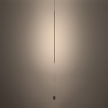 Lampa wisząca VERTIC LED biały IP20 11606 Nowodvorski