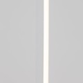 Lampa wisząca VERTIC LED biały IP20 11606 Nowodvorski