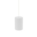 Lampa wisząca VERTIC LED biały IP20 11606 Nowodvorski