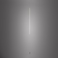 Lampa wisząca VERTIC LED biały IP20 11607 Nowodvorski