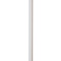 Lampa wisząca VERTIC LED biały IP20 11607 Nowodvorski