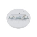 Plafon MULTI LED Biały 11357 Nowodvorski