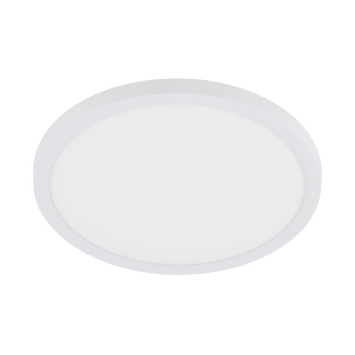 Plafon MULTI LED Biały 11358 Nowodvorski