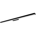 Kinkiet Aqua 92 cm czarny IP44 LED CCT LP-987/1W L BK Light Prestige