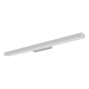 Kinkiet Aqua 92 cm biały IP44 LED CCT LP-987/1W L WH Light Prestige