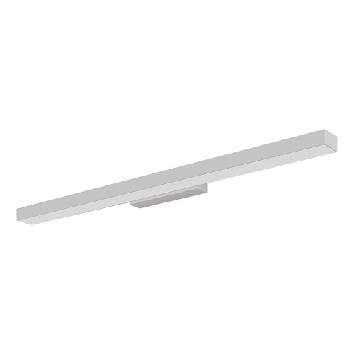 Kinkiet Aqua 92 cm biały IP44 LED CCT LP-987/1W L WH Light Prestige