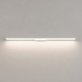 Kinkiet Aqua 92 cm biały IP44 LED CCT LP-987/1W L WH Light Prestige