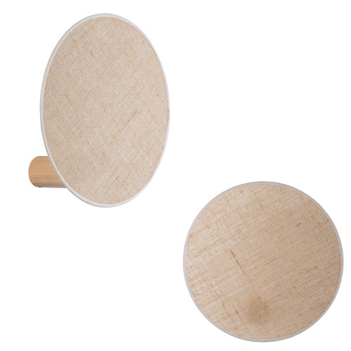 Kinkiet PULSE 4814 TK Lighting