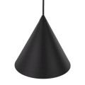 Lampa wisząca CONO 10058 TK Lighting