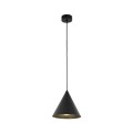 Lampa wisząca CONO 10058 TK Lighting