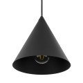Lampa wisząca CONO 10058 TK Lighting