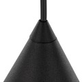 Lampa wisząca CONO 10058 TK Lighting