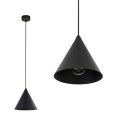 Lampa wisząca CONO 10058 TK Lighting