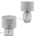Lampka nocna MELODY kolor Grafitowy 5987 TK Lighting