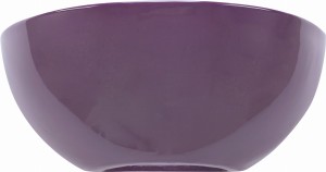 Kinkiet ROSSALIE violet A 4455 Nowodvorski