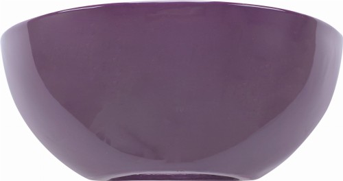 Kinkiet ROSSALIE violet A 4455 Nowodvorski