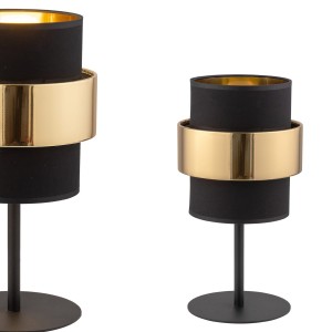 Lampka nocna CALISTO NEW 1 PŁ 4705 TK Lighting