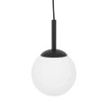 Lampa wisząca FARO źródło światła E14 K-4885 KAJA Lighting
