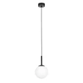 Lampa wisząca FARO źródło światła E14 K-4885 KAJA Lighting