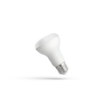 Żarówka LED R-50 E14 6W barwa zimna  SPECTRUM