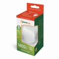 Żarówka LED E27 GLS 230V 11W COG barwa ciepła SPECTRUM