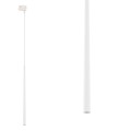 System szynowy 3 obwodowy TRACER 6859 TK Lighting