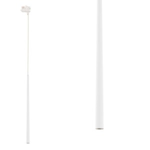 System szynowy 3 obwodowy TRACER 6859 TK Lighting