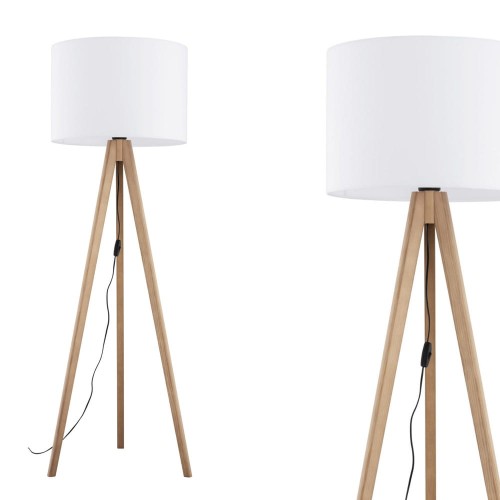Lampa podłogowa GRAND 16006 TK Lighting