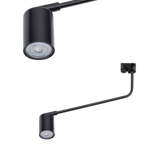 System szynowy 1 obwodowy TRACER 6643 TK Lighting