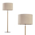 Lampa podłogowa DEVA NATURE 5199 TK Lighting