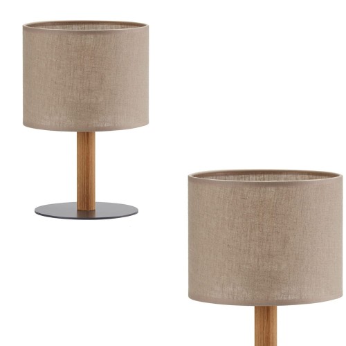 Lampka nocna DEVA NATURE 5192 TK Lighting