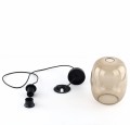 Lampa wisząca ELIO TOPAZ 1 4338 TK Lighting