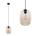 Lampa wisząca ELIO TOPAZ 1 4338 TK Lighting